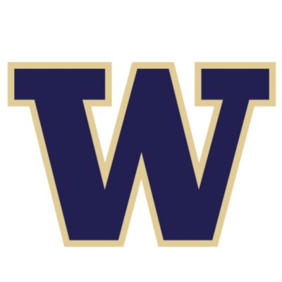 Washington Huskies