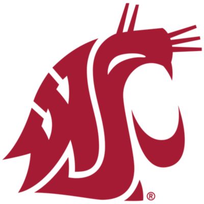 wsu