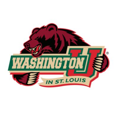 Washington University in St. Louis Bears