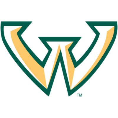 Wayne State Warriors