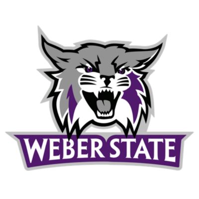 Weber State Wildcats