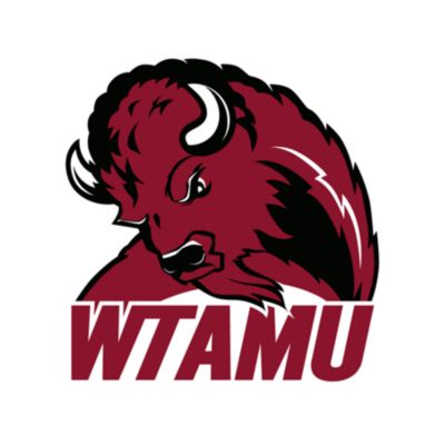 West Texas A&M Buffalos
