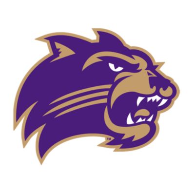 Western Carolina Catamounts