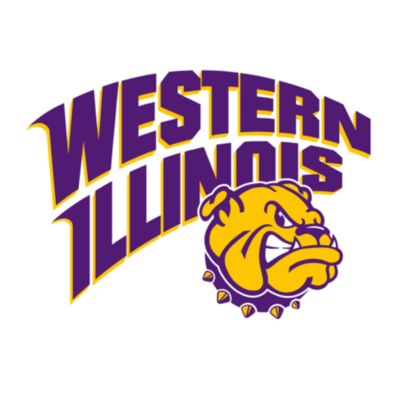 Western Illinois Leathernecks