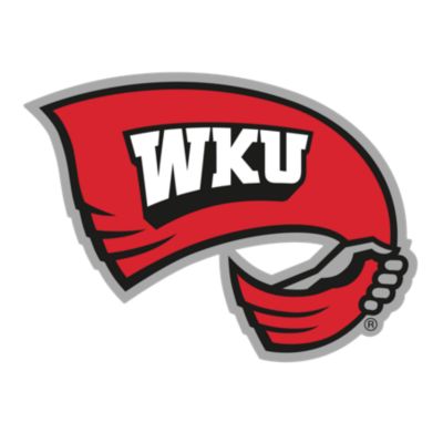 Western Kentucky Hilltoppers