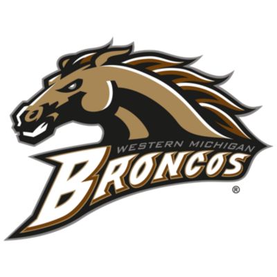 Western Michigan Broncos