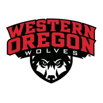 Western Oregon Wolves