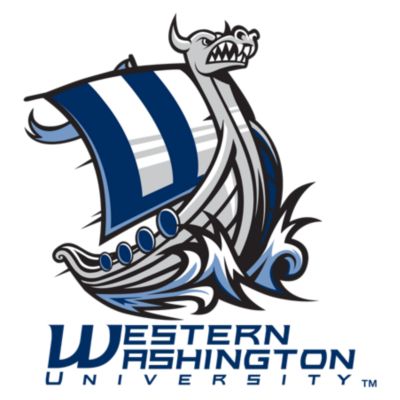 Western Washington Vikings