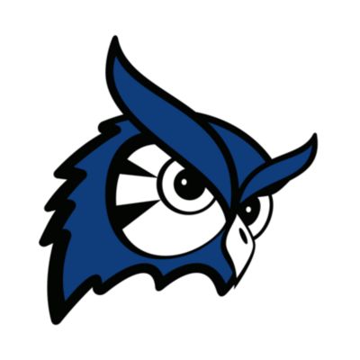 Westfield State Owls 