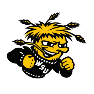 Wichita State Shockers
