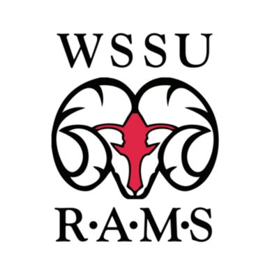 Winston-Salem State Rams