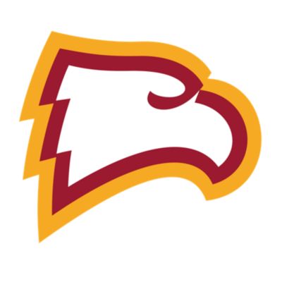 Winthrop Eagles