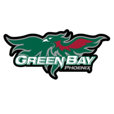 Wisconsin-Green Bay Phoenix