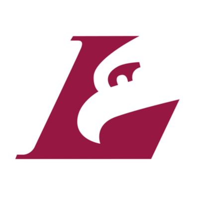 wisconsin-lacrosse-eagles
