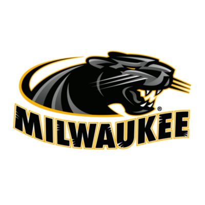 Wisconsin - Milwaukee Panthers 