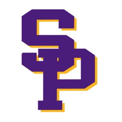 Wisconsin-Stevens Point Pointers