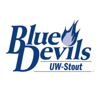 Wisconsin-Stout Blue Devils
