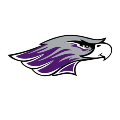 Wisconsin-Whitewater Warhawks