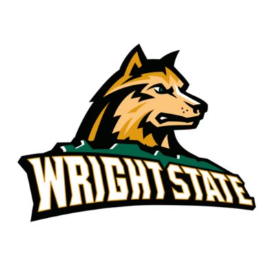 Wright State Raiders