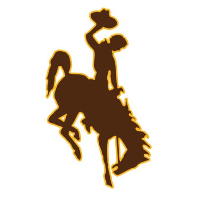 Wyoming Cowboys