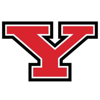 Youngstown State Penguins