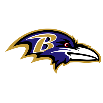 lgo_nfl_baltimore_ravens?layer=comp&fit=