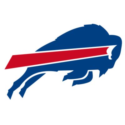 lgo_nfl_buffalo_bills