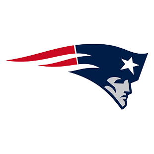 lgo_nfl_new_england_patriots?layer=comp&