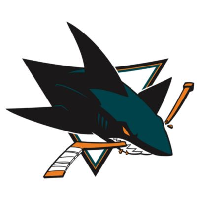 lgo_nhl_san_jose_sharks