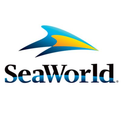 Sea World