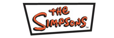 The Simpsons