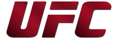 UFC