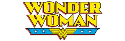 Wonder Woman