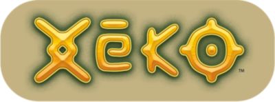Xeko