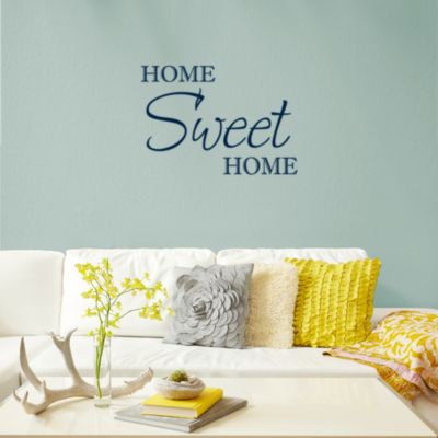 Be The Change You Wish To See Wall Decal Shop Fathead® for Wall Art Décor
