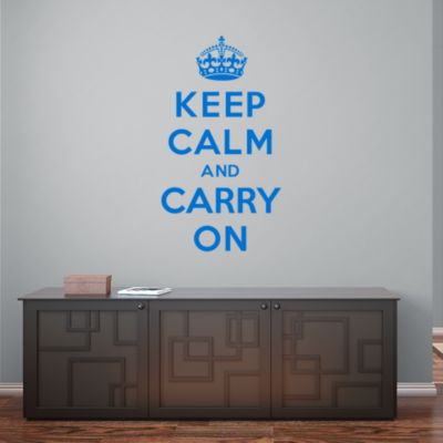 Faith Wall Decal Shop Fathead® for Wall Art Décor