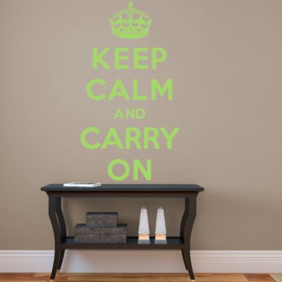 Be The Change You Wish To See Wall Decal Shop Fathead® for Wall Art Décor