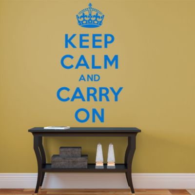 Love Pop Art Wall Decal Shop Fathead® for Wall Art Décor