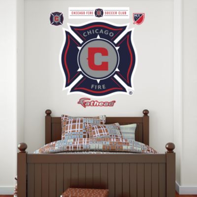 Kansas City Royals 2015 World Series Champions Logo Wall Decal Shop