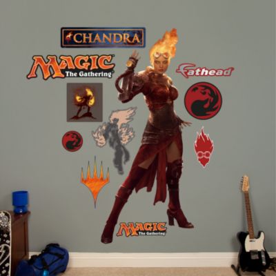 Clone Trooper Wall Decal Shop Fathead® for Star Wars Movies Decor