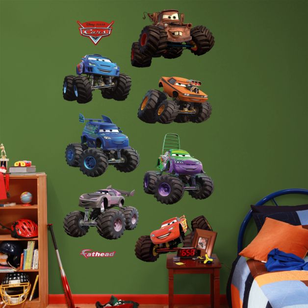download toy story dinosaur toy