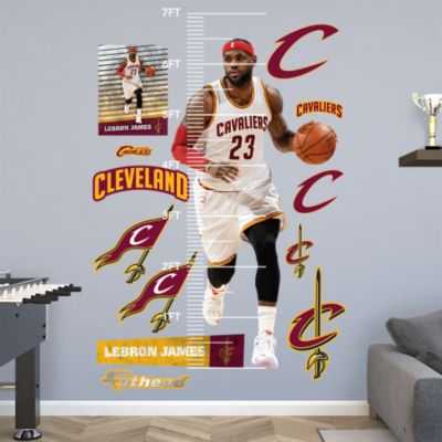 Darth Vader Star Wars Rebels Wall Decal Shop Fathead® for Star Wars