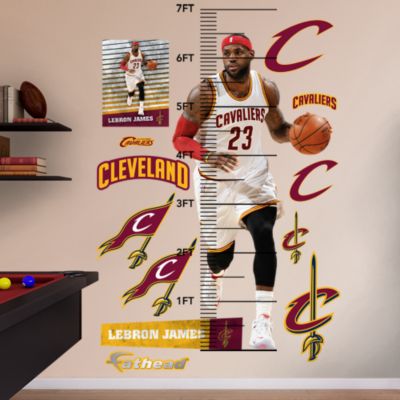 Houston Texans Logo Wall Decal Shop Fathead® for Houston Texans Decor