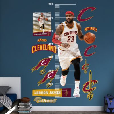 Cleveland Browns Logo