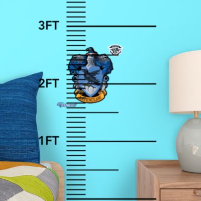 Shop Clemson Tigers Wall Decals & Graphics Fathead College Sports