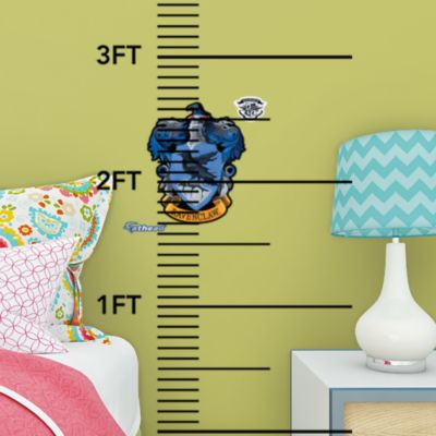 Elsa Teammate Frozen Fever