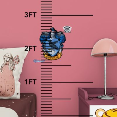 Snow Queen Elsa Teammate