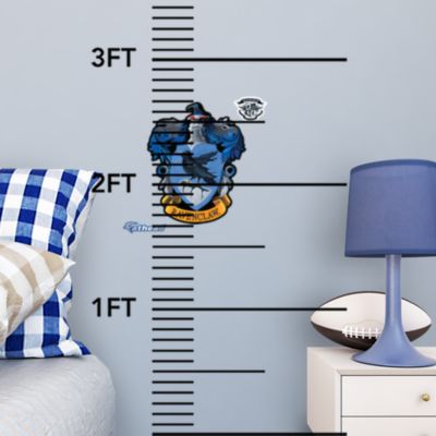 Cincinnati Bengals Helmet Teammate