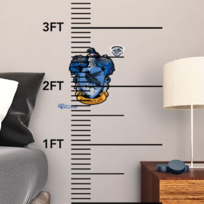 Shop San Jose Sharks Wall Decals & Graphics Fathead NHL