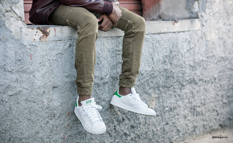 men's adidas originals stan smith primeknit casual shoes men's adidas originals stan smith primeknit casual shoes